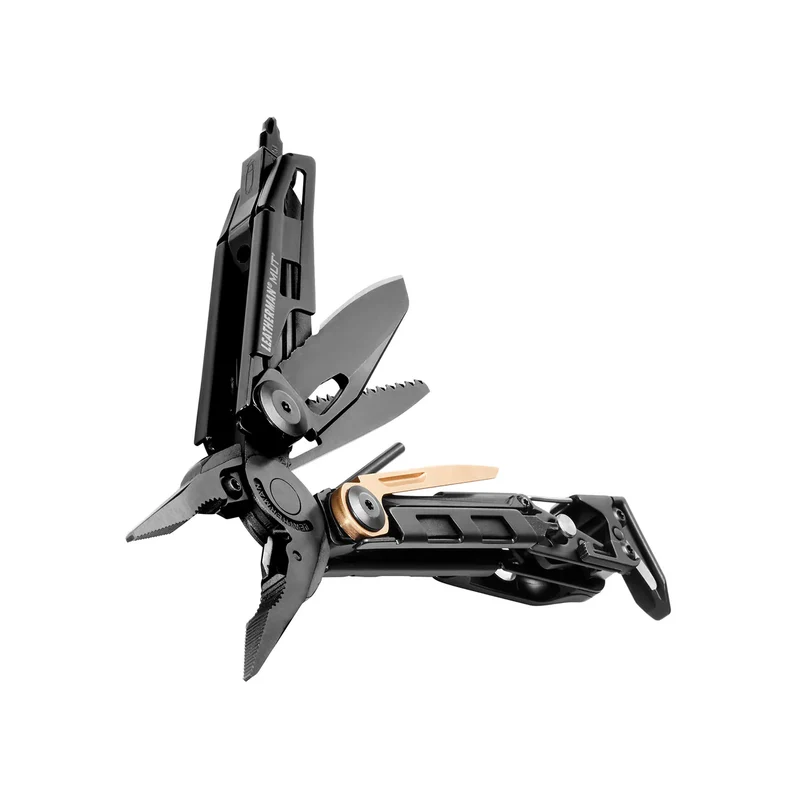 Leatherman - MUT