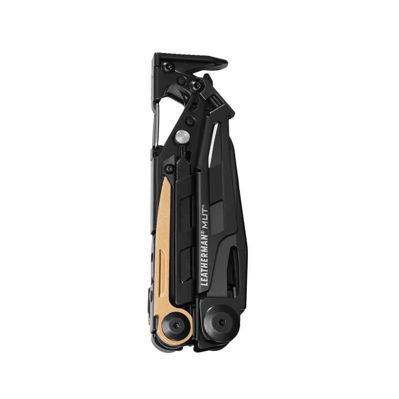 Leatherman - MUT
