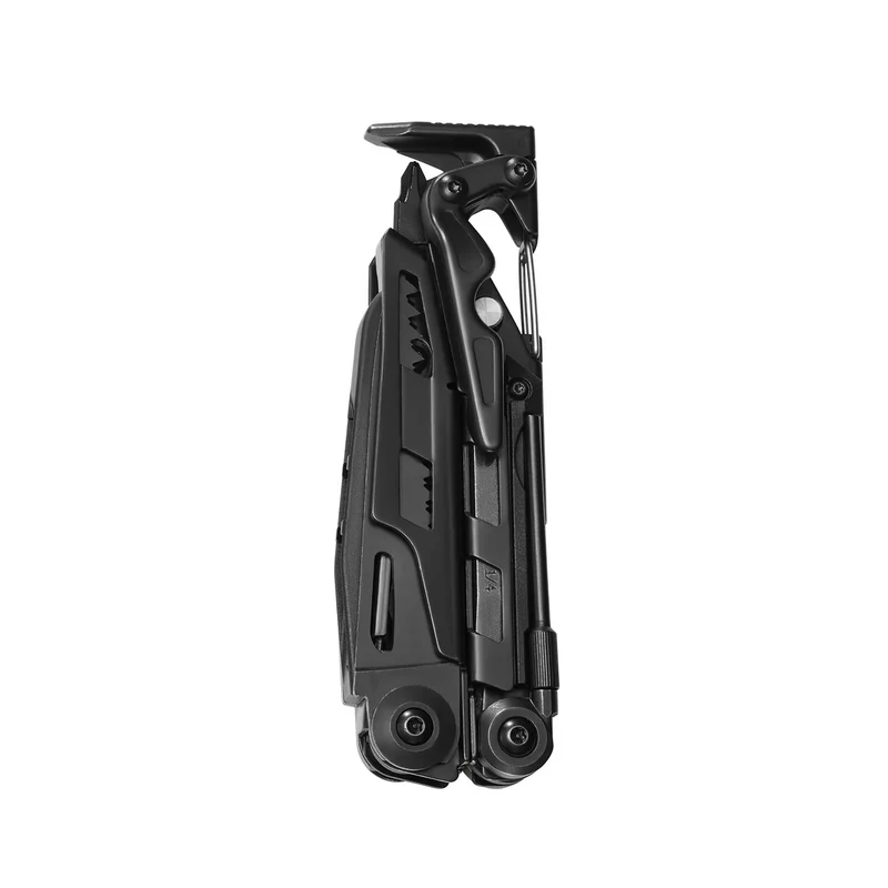 Leatherman - MUT