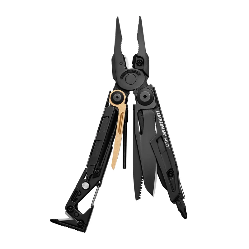 Leatherman - MUT