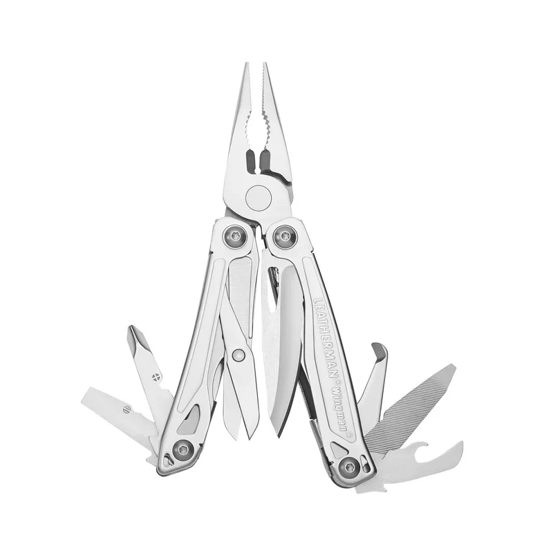 Leatherman - Wingman