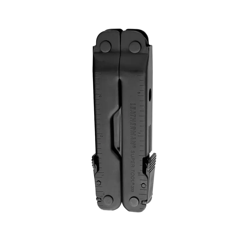 Leatherman - Super Tool 300 EOD