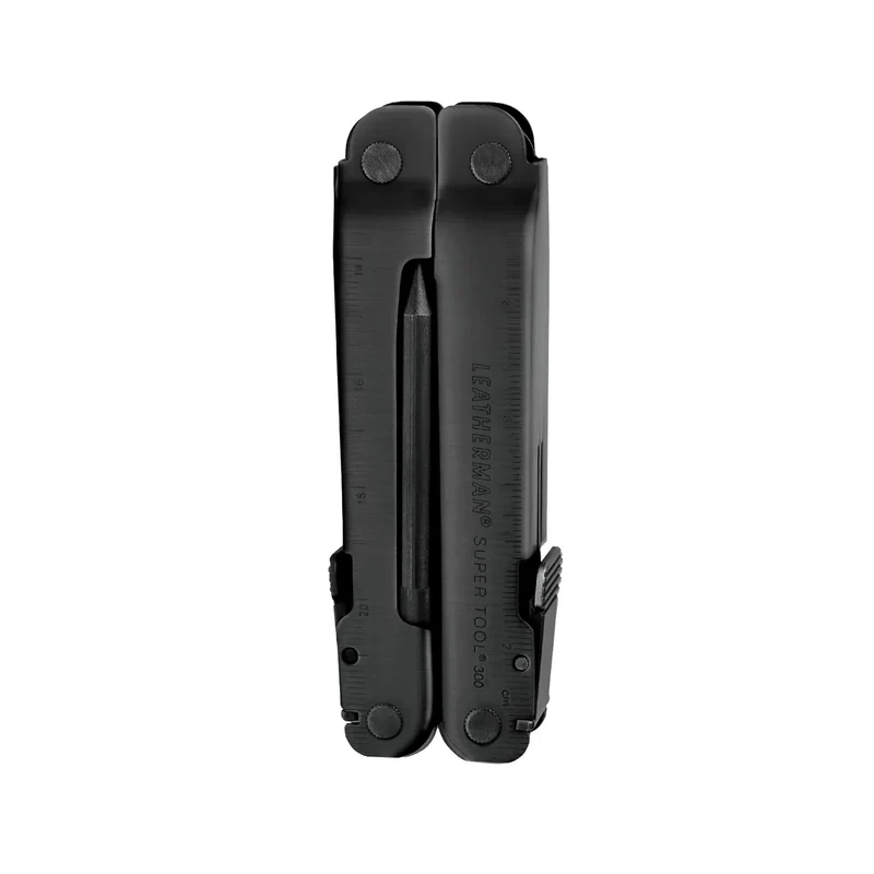 Leatherman - Super Tool 300 EOD
