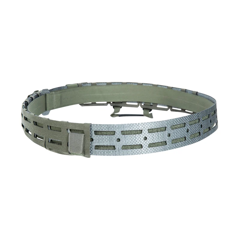 TT Battle Belt Set IRR Ausrüstungsgürtel