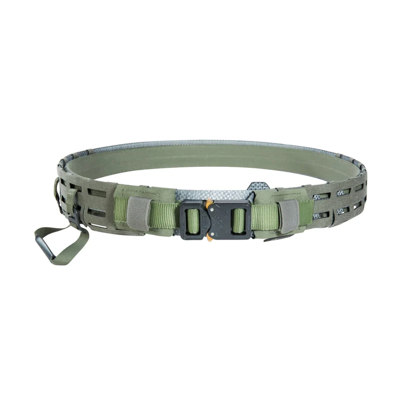 TT Battle Belt Set IRR Ausrüstungsgürtel