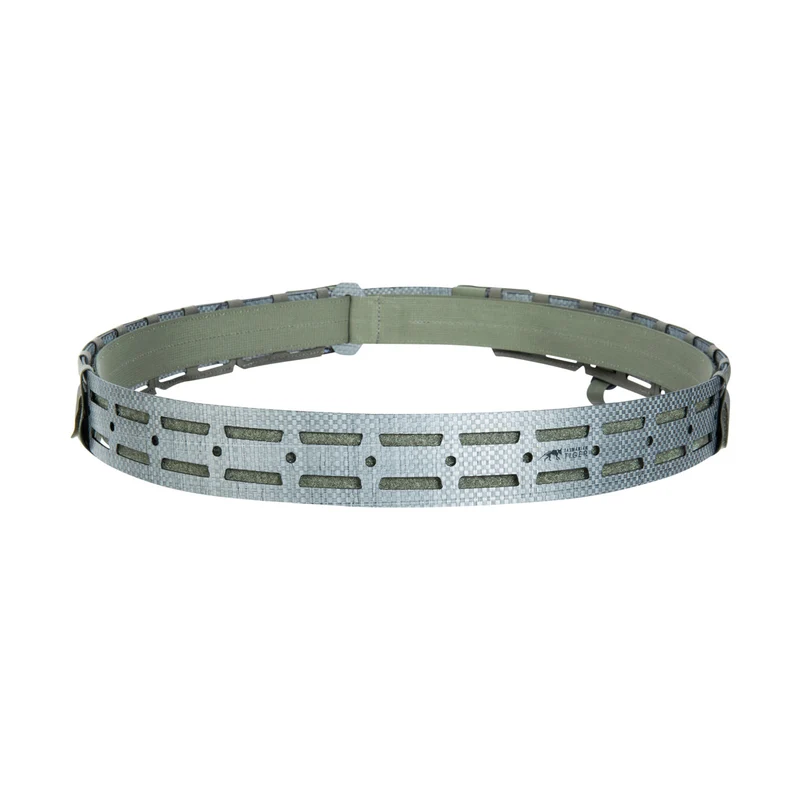 TT Battle Belt Set IRR Ausrüstungsgürtel