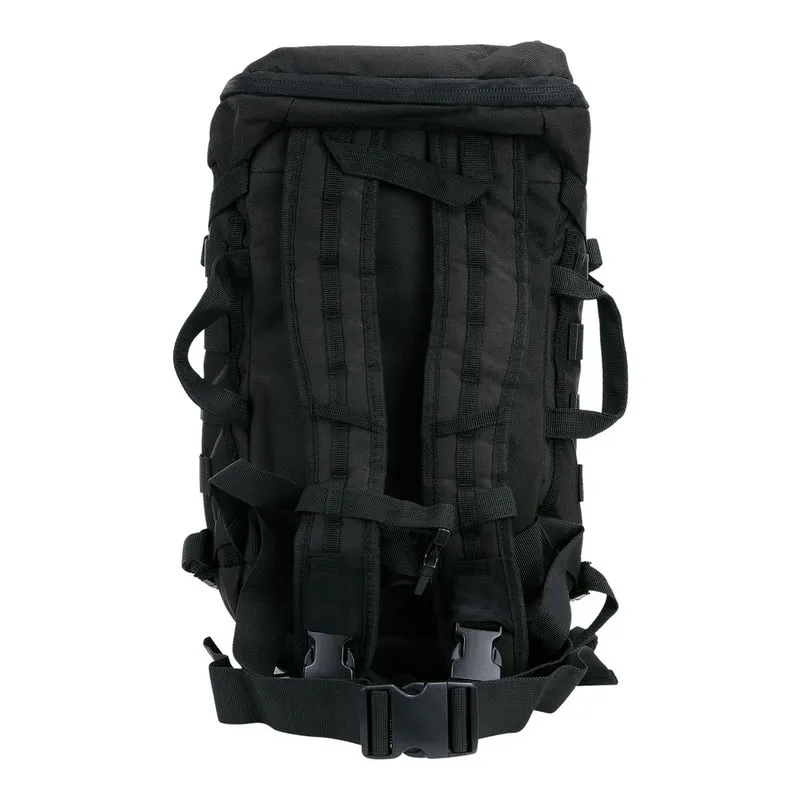 101 inc. taktischer Rucksack Outbreak