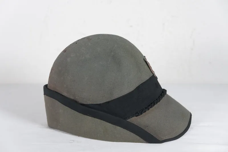 ONB Alpine Cap