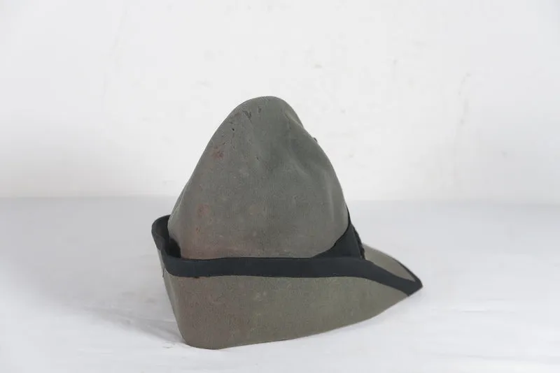 ONB Alpine Cap