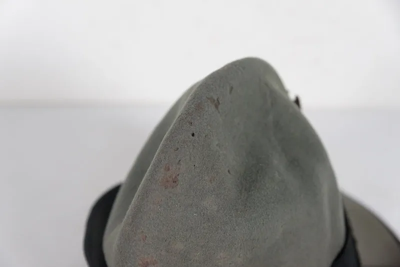ONB Alpine Cap