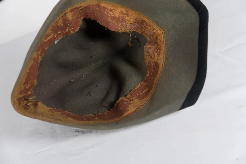 ONB Alpine Cap