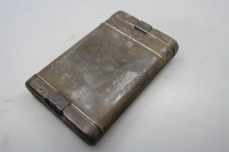 K.98 WW2 Wartungssatz