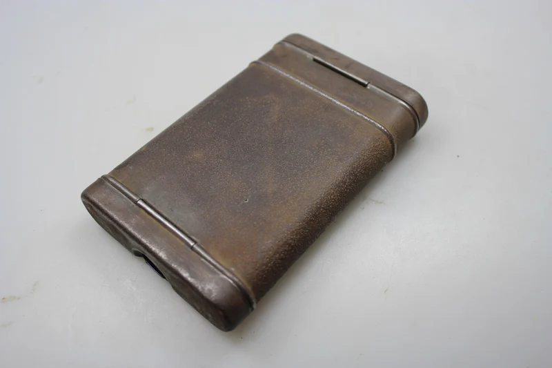 K.98 WW2 Wartungssatz
