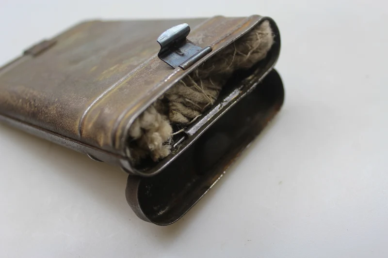 K.98 WW2 Wartungssatz