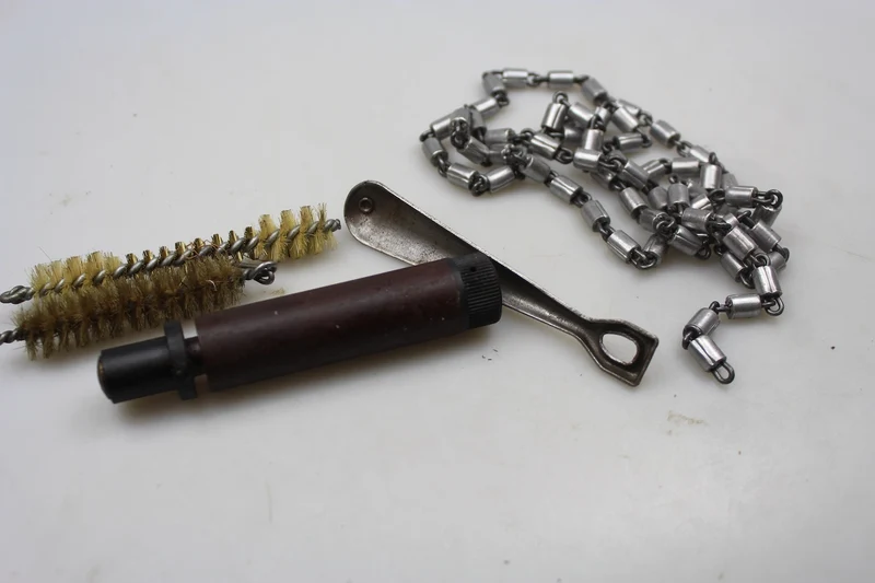 K.98 WW2 Wartungssatz