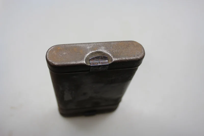 K.98 WW2 Wartungssatz