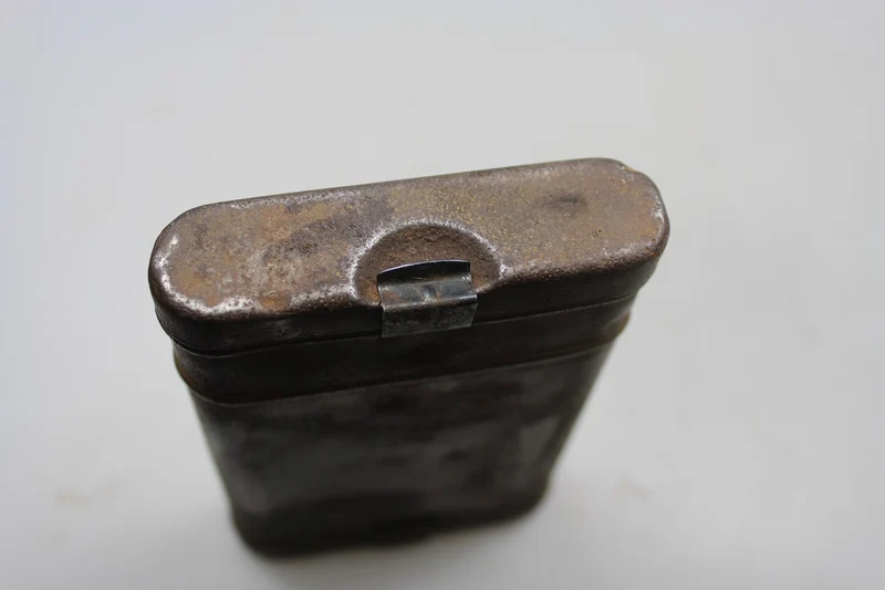 K.98 WW2 Wartungssatz