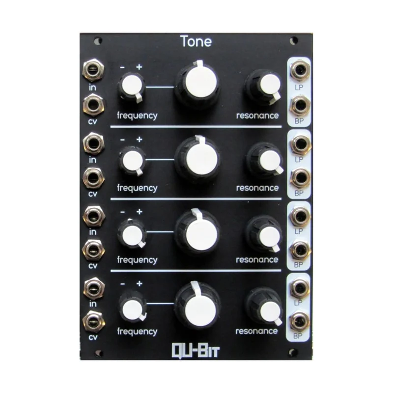 Qu-Bit-Electronix-Ton
