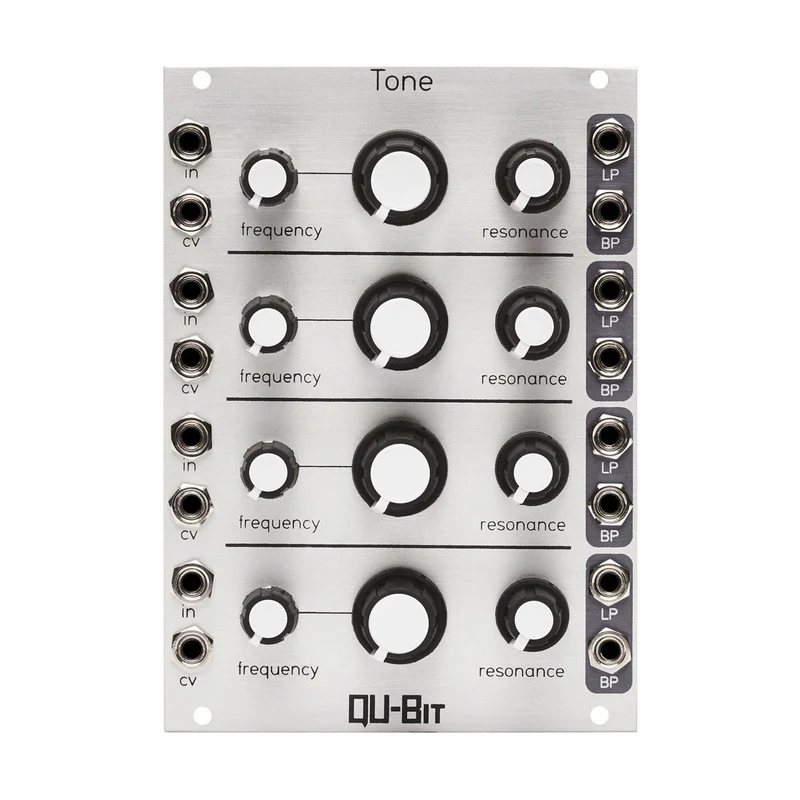 Qu-Bit-Electronix-Ton