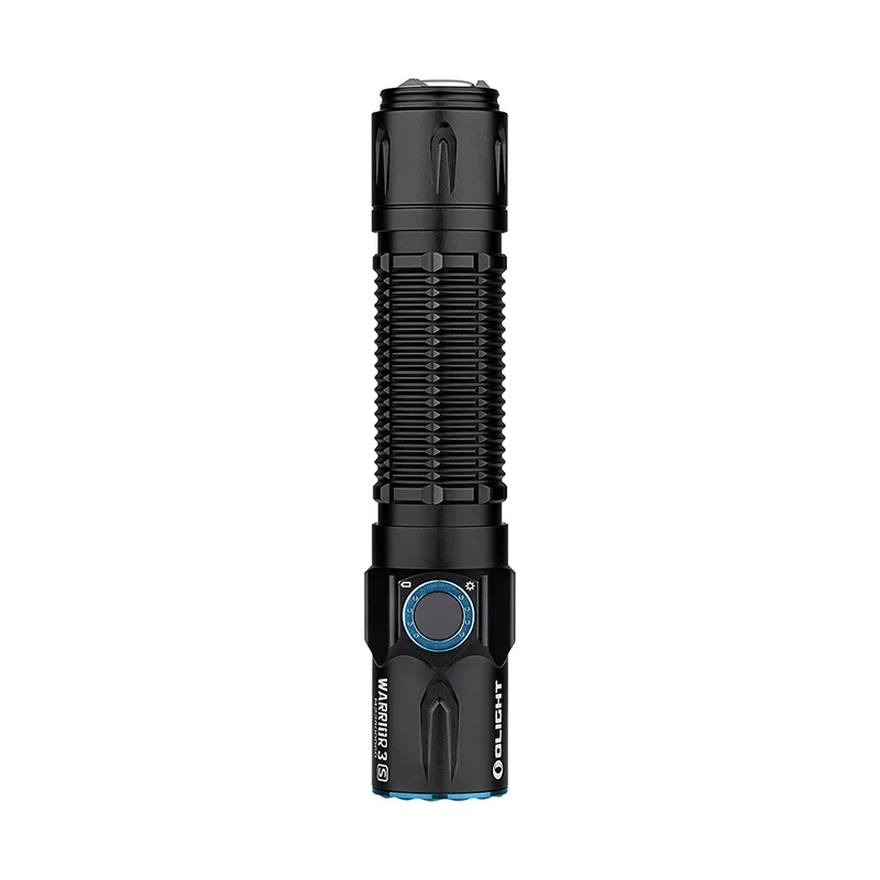 Olight Warrior 3S LED-Taschenlampe