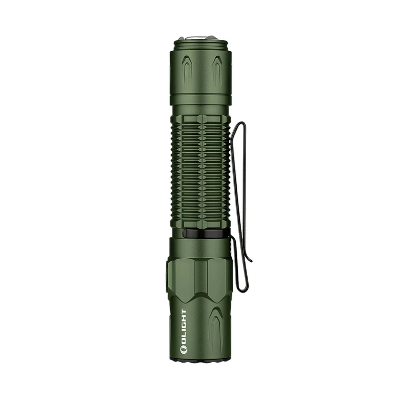 Olight Warrior 3S LED-Taschenlampe