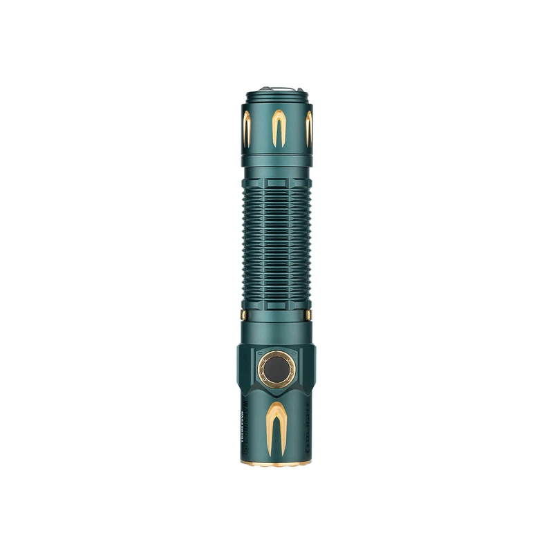 Olight Warrior 3S LED-Taschenlampe