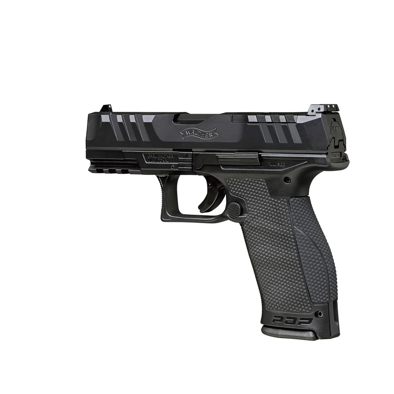 Walther PDP Compact OR