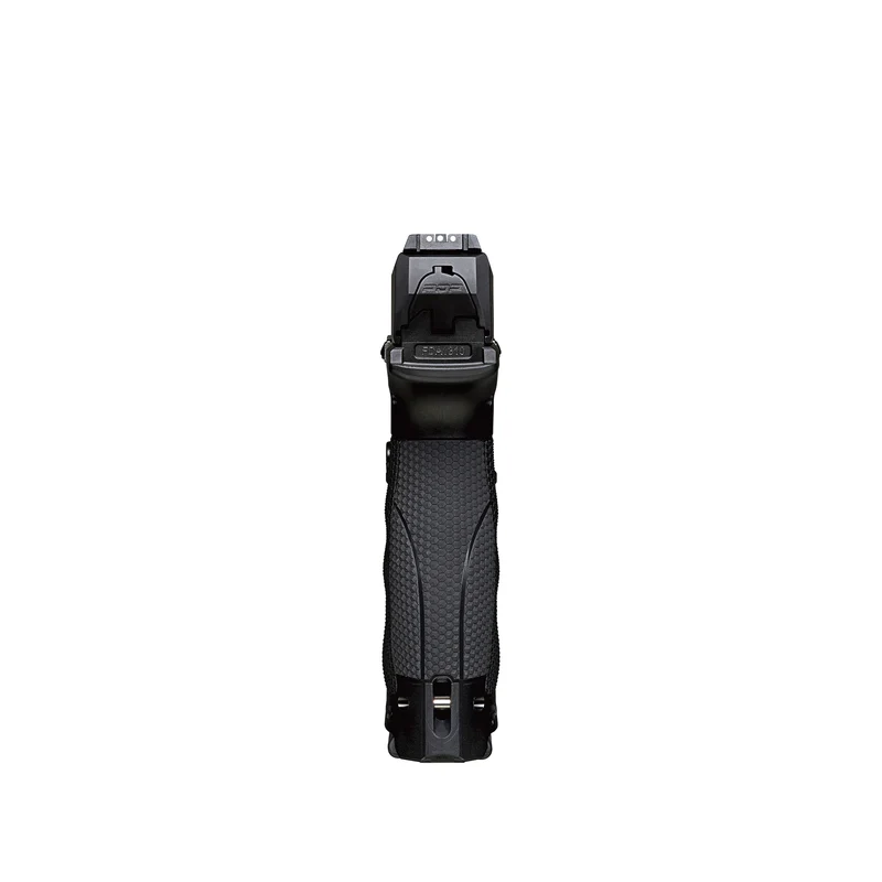 Walther PDP Compact OR
