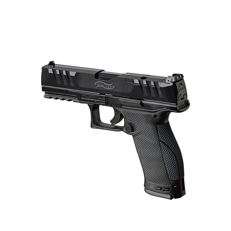 Walther PDP Compact OR