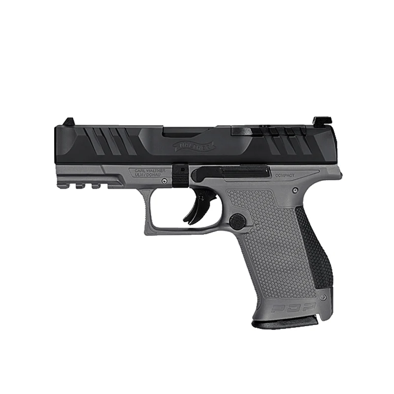 Walther PDP Compact OR