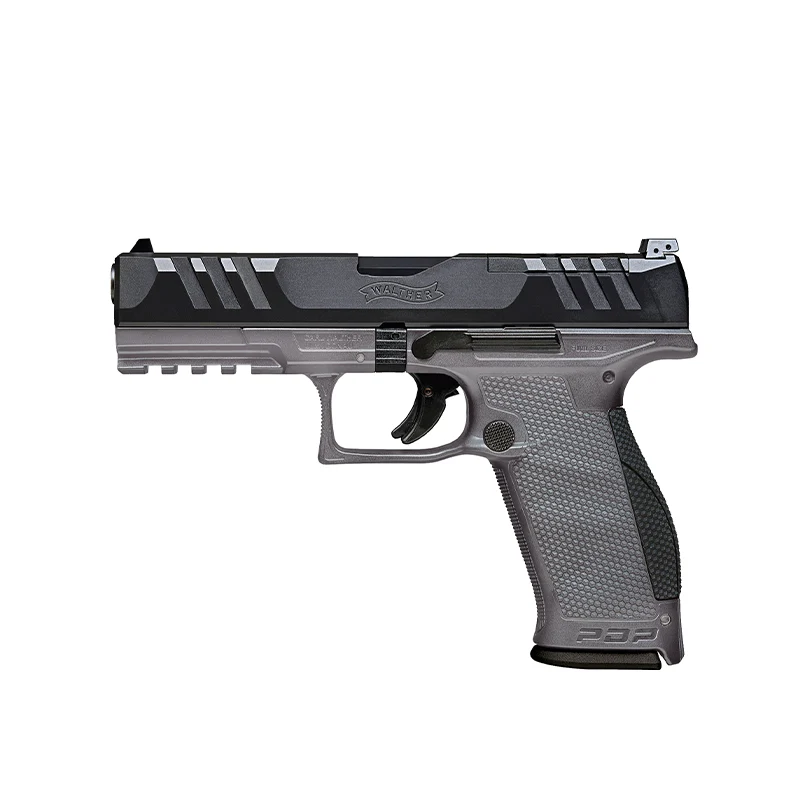 Walther PDP Compact OR
