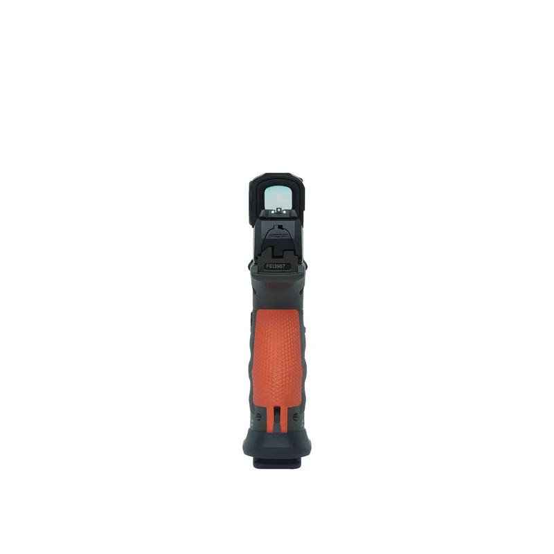 Walther PDP Hunter Pro Compact