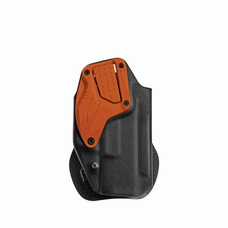 Walther PDP Hunter Pro Compact