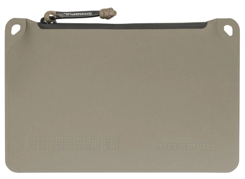 Magpul DAKA® Pouch Small