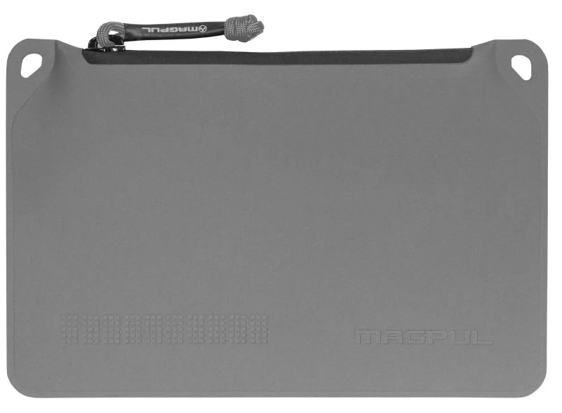 Magpul DAKA® Pouch Small
