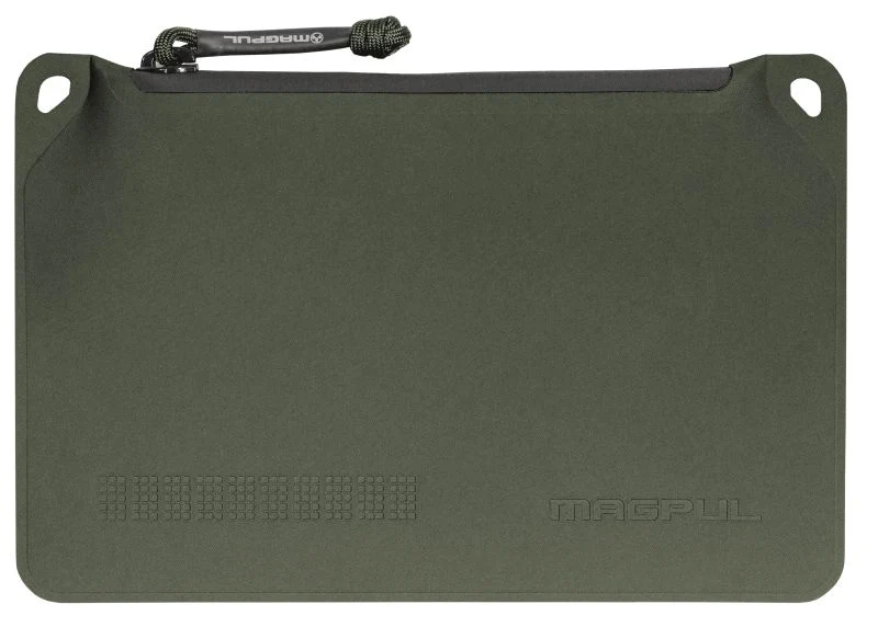 Magpul DAKA® Pouch Small