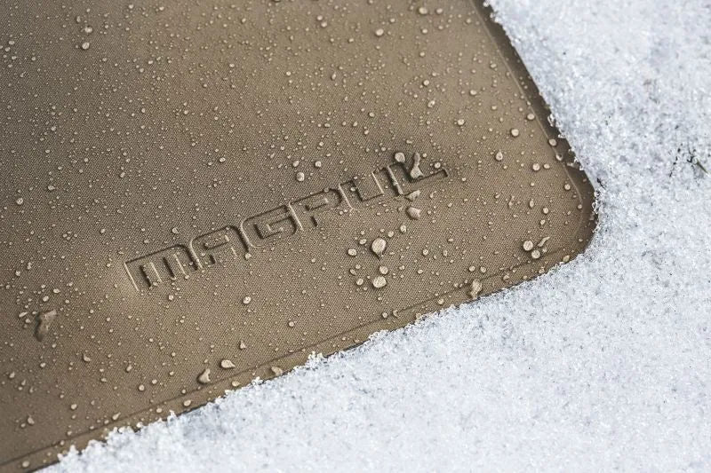 Magpul DAKA® Pouch Small
