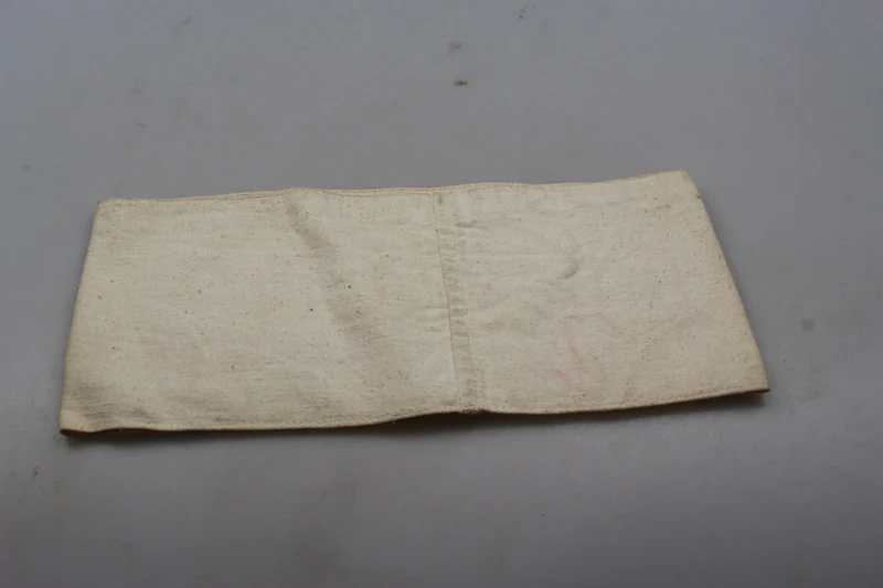 REI WW2 Gesundheitswesen Armband