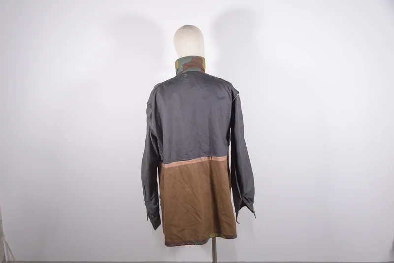 Jacke des San Marco Bataillons aus den 80er Jahren -EI