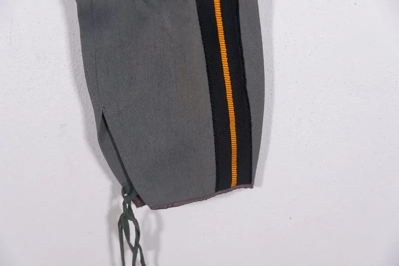 M.34 REI Artillerieoffiziershose