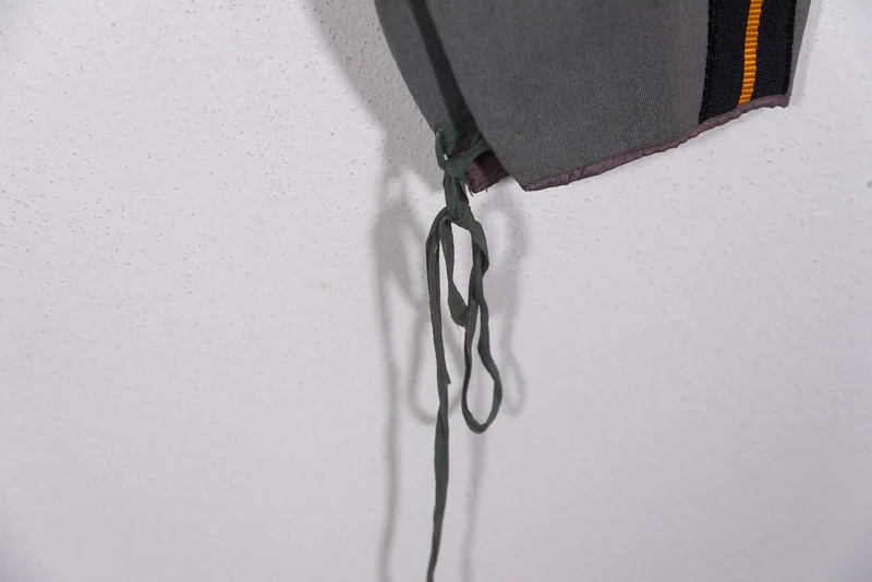 M.34 REI Artillerieoffiziershose