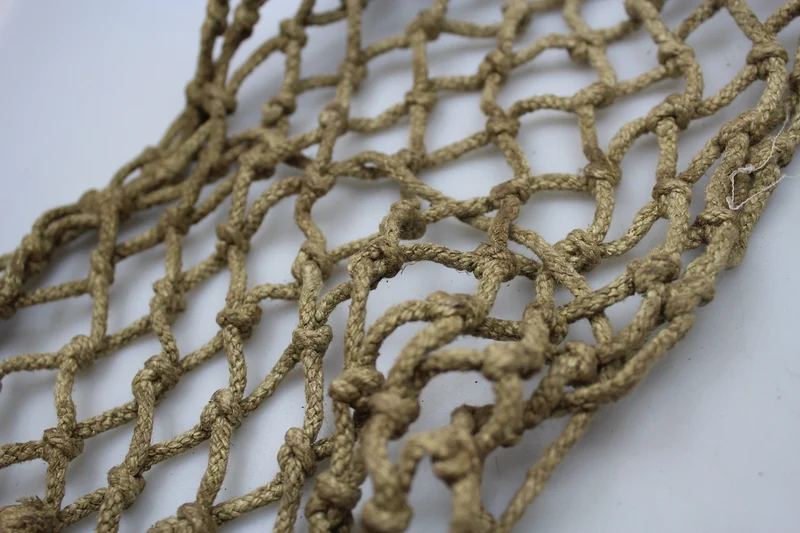 Tarnnetz-Tarnmuster für WH-Helm aus dem Zweiten Weltkrieg