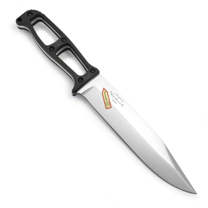 PUMA Solingen - GEK (German Expedition Knife)