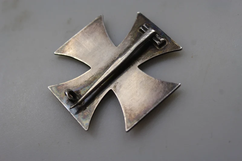 Eisernes Kreuz 1914 Erster Klasse