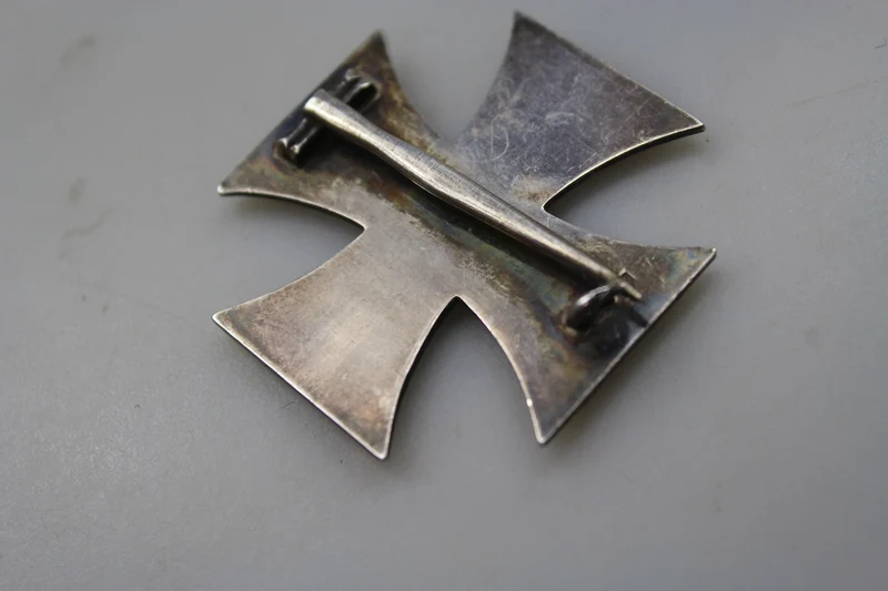 Eisernes Kreuz 1914 Erster Klasse
