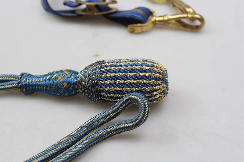 REI Artillerie-Marschall-Säbel-Set