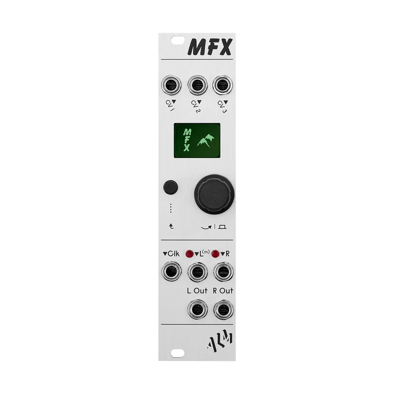 ALM-Besetzt-MFX