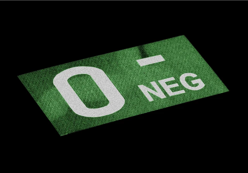 Clawgear IR Infrarot Patch 0 NEG
