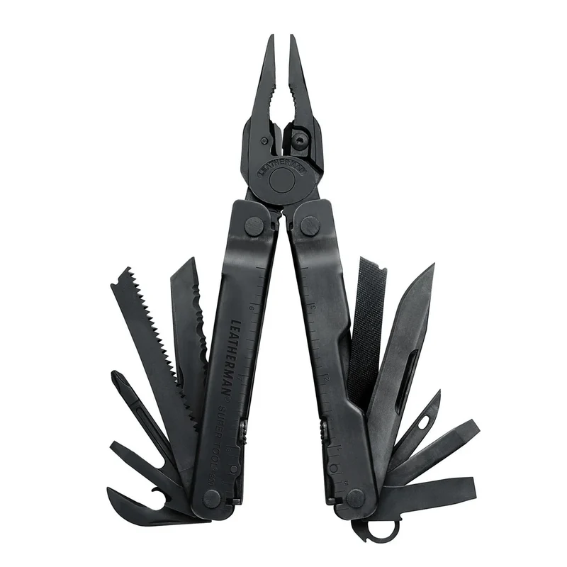 Leatherman - Super Tool 300