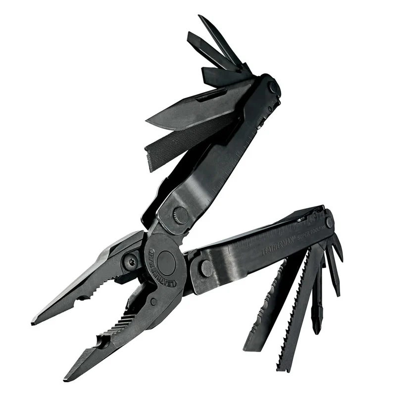 Leatherman - Super Tool 300